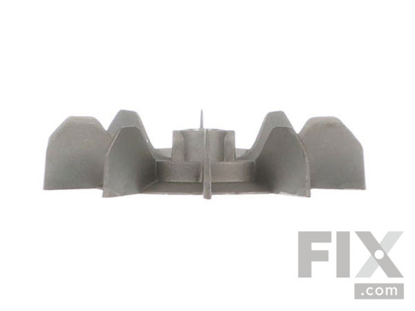 10243078-1-S-Campbell Hausfeld-HL026500AV-Motor Fan Kit 360 view
