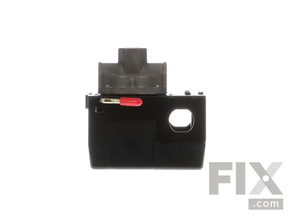10243096-1-S-Campbell Hausfeld-HL031000AV-Pressure Switch 360 view