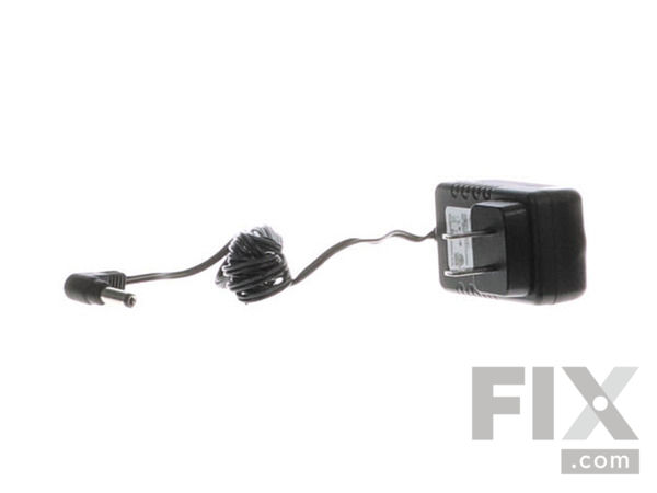 10244942-1-S-Campbell Hausfeld-SV994500AV-Charger 360 view