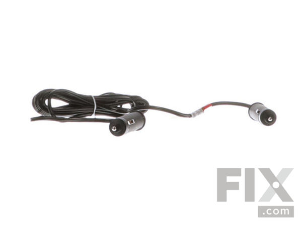 10244943-1-S-Campbell Hausfeld-SV994600AV-Rech.Adapter 360 view