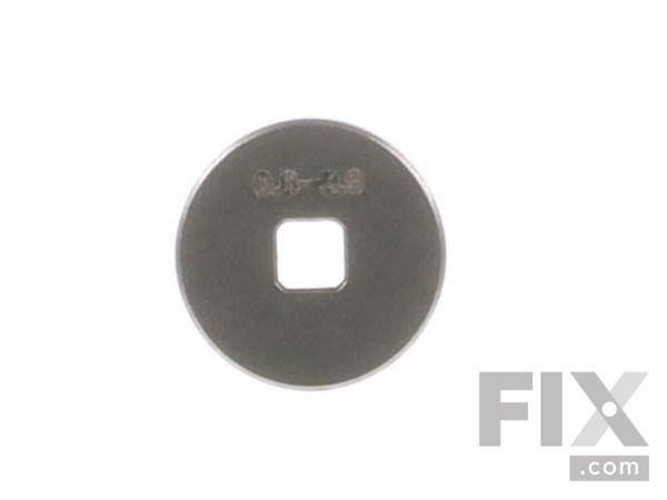 10245245-1-S-Campbell Hausfeld-WC500001AV-Roller .6-.9mm 360 view