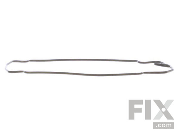 10245447-1-S-Bostitch-100212-Gasket,frame/cap 360 view