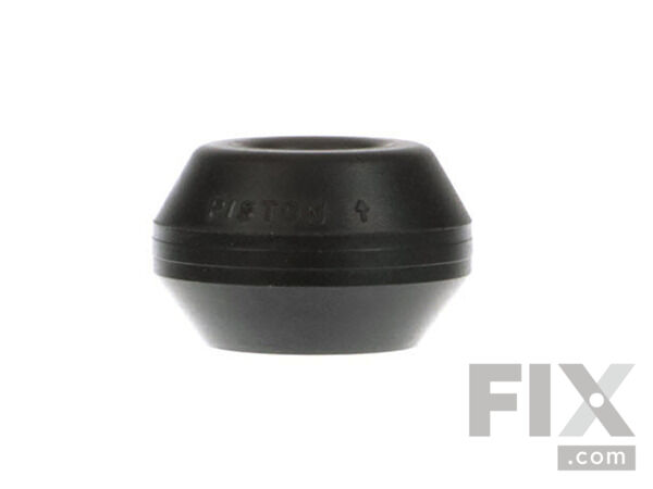 10245541-1-S-Bostitch-101200-Bumper,lower 360 view