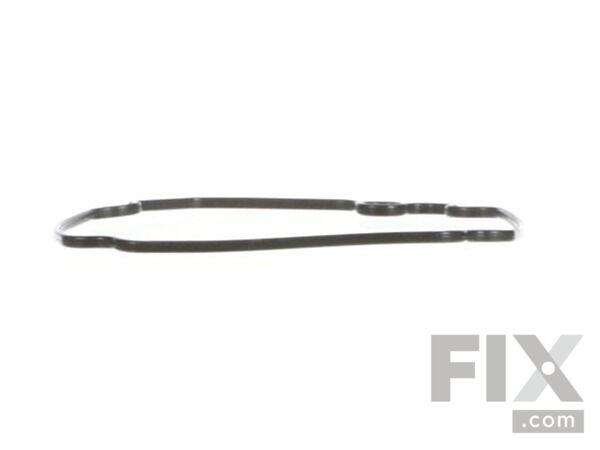 10245688-1-S-Bostitch-103802-Seal,Cap 360 view