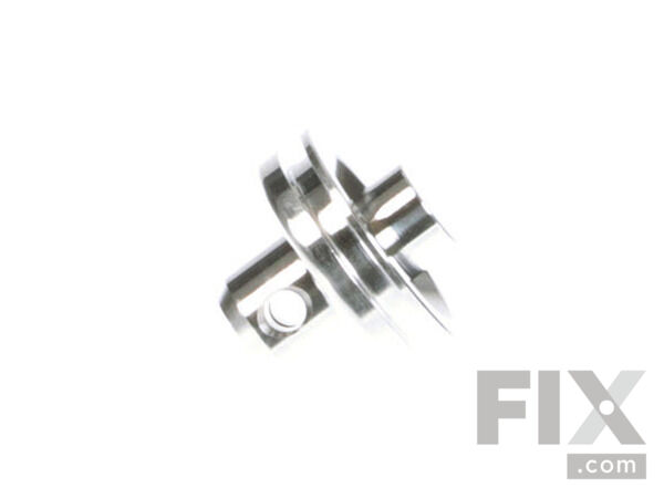 10245719-1-S-Bostitch-103881-Piston,650 360 view