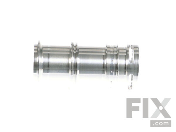 10245785-1-S-Bostitch-104597-Cylinder 360 view
