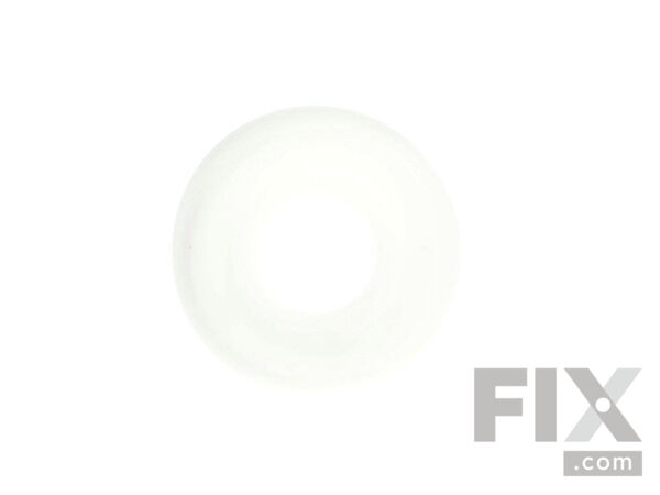 10245970-1-S-Bostitch-107234-Head Valve 360 view