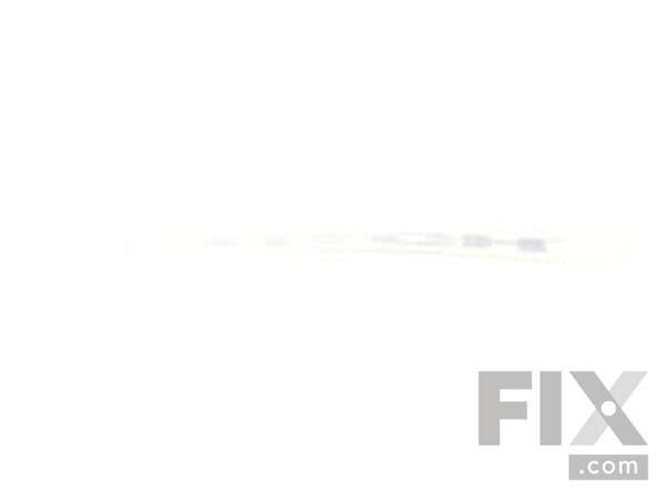 10246136-1-S-Bostitch-113220-Label,bostitch 360 view