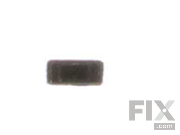 10246243-1-S-Bostitch-120056-Non-Marking Contact Foot 360 view