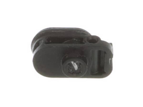 10246275-1-S-Bostitch-121005-Housing,Valve 360 view
