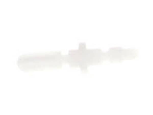 10246285-1-S-Bostitch-121029-Stem,Valve 360 view