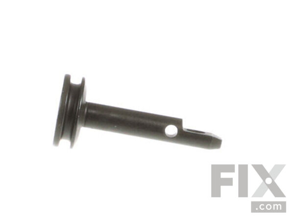 10246389-1-S-Bostitch-149852-Feed,piston 360 view