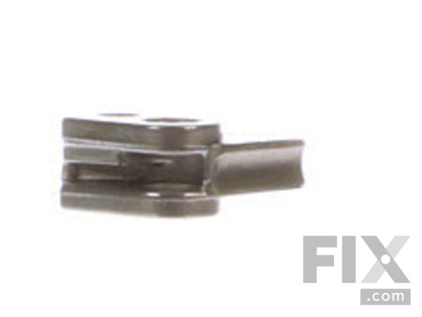 10246429-1-S-Bostitch-158456-Pendulum,Mcn 360 view