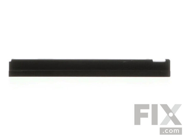 10246918-1-S-Bostitch-177729-Magazine 360 view