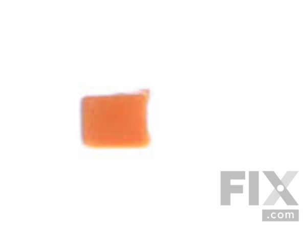 10247150-1-S-Bostitch-188670-TIP 360 view