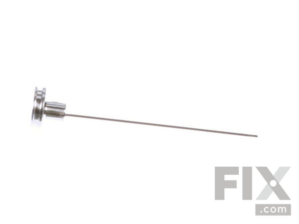 10247560-1-S-Bostitch-9R188778-Piston Driver Assy. 360 view