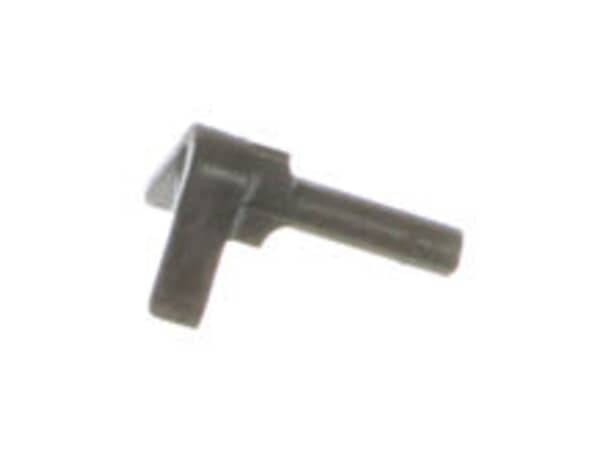 10247769-1-S-Bostitch-9R192127-Adapter 360 view