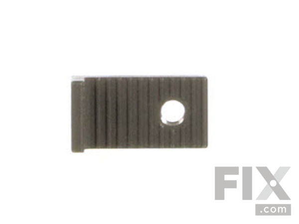 10247803-1-S-Bostitch-9R192161-Adjuster Bush (A) 360 view