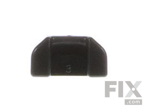 10248006-1-S-Bostitch-9R192394-Foot-Soft 360 view