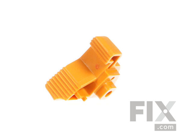 10248007-1-S-Bostitch-9R192398-Feeder Knob 360 view