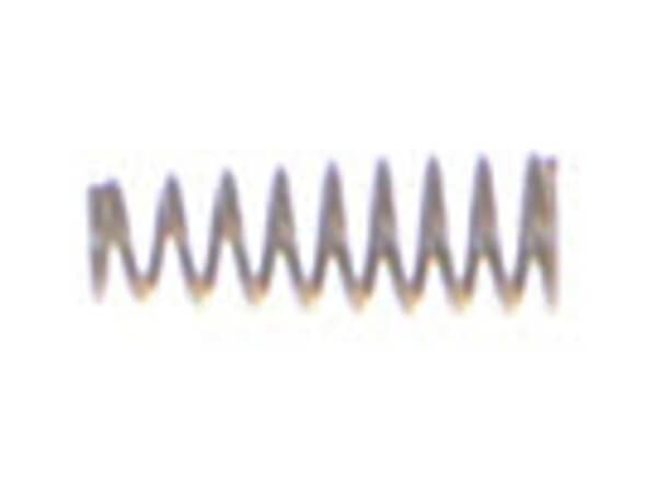 10248589-1-S-Bostitch-A05504001-Spring 360 view