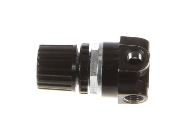 10248664-1-S-Bostitch-AB-9051209-Regulator 360 view