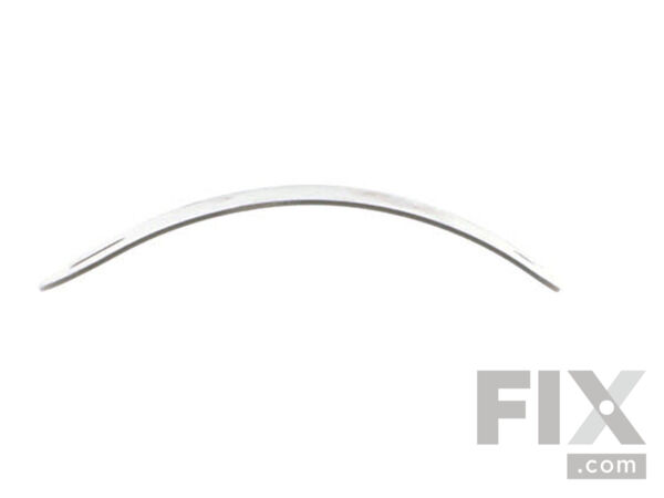 10248848-1-S-Bostitch-B04571-Guard- Ring Sc7 360 view