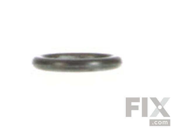 10248925-1-S-Bostitch-BAB024118-O-ring 360 view