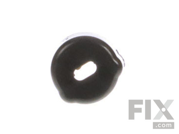 10250040-1-S-Bostitch-N60013-Foot Tip 360 view