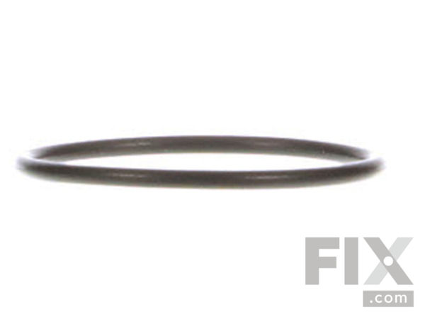 10250596-1-S-Bostitch-RG161210-O-Ring,1.612X.103 Nbr 360 view