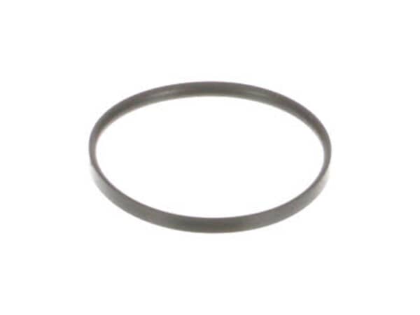 10250811-1-S-Bostitch-T32080-Check Seal 360 view
