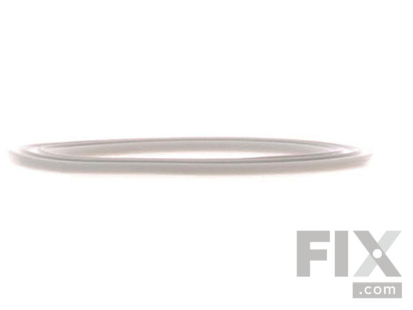 10251309-1-S-Black and Decker-09146-1-Gasket 360 view