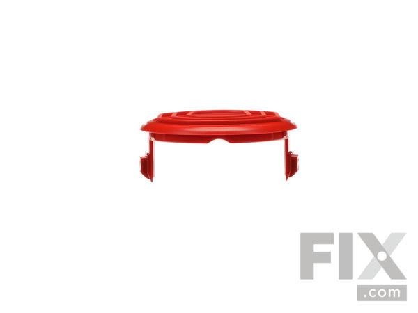 10252451-1-S-Black and Decker-385022-03-Cover 360 view