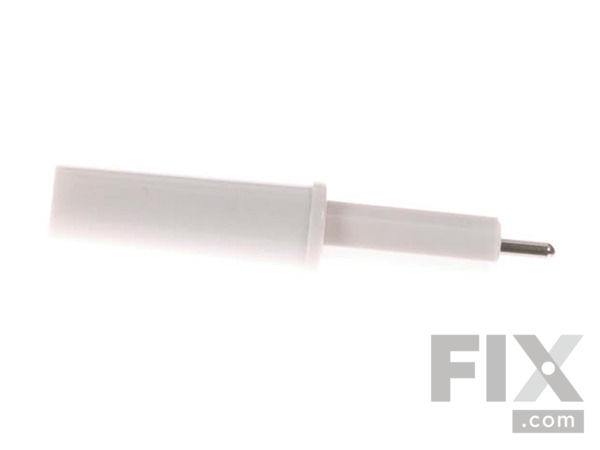10253520-1-S-Black and Decker-77789-Disc Stem 360 view