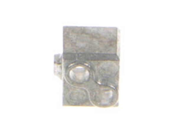 10253561-1-S-Black and Decker-795889-Clamp 360 view