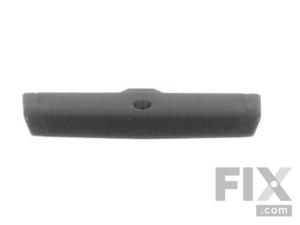 10253720-1-S-Black and Decker-90504417-Forward/Rev Selector 360 view