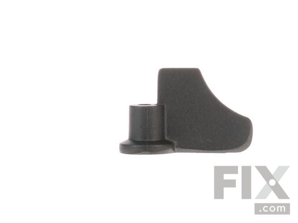 10254740-1-S-Black and Decker-B6000C-02-Kneading Paddle 360 view