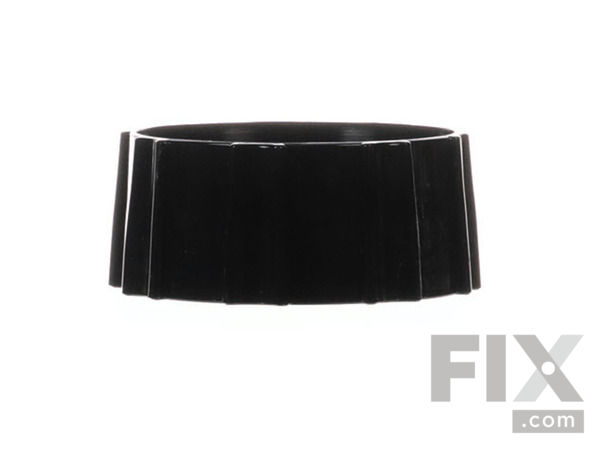 10254762-1-S-Black and Decker-BL2010BP-08-Black Jar Base 360 view