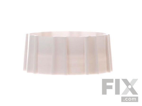 10254769-1-S-Black and Decker-BL2010WG-08-White Jar Base Bl2010wg/wp 360 view