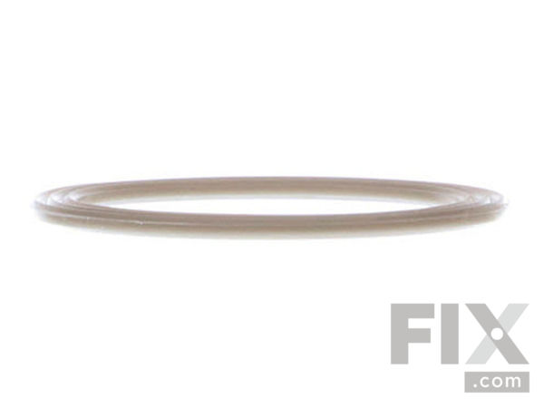 10254771-1-S-Black and Decker-BL2010WP-05-Rubber Gasket 360 view