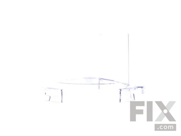 10255083-1-S-Black and Decker-FP1140-03-Processing Work Bowl Cover 360 view
