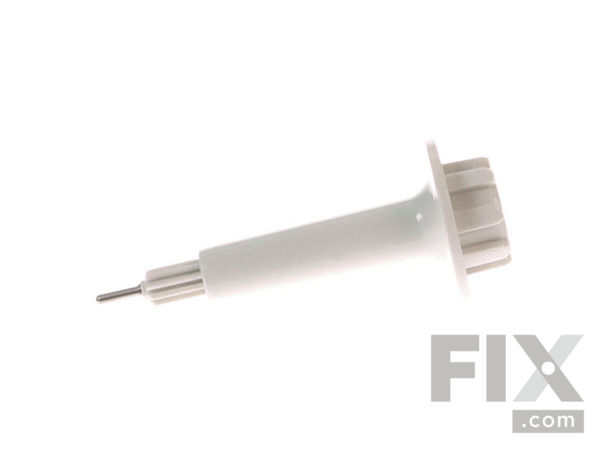 10255085-1-S-Black and Decker-FP1140-05-Center Post 360 view