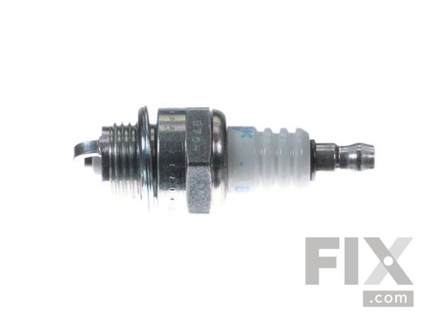 10256519-1-S-Stens-130-898-Ngk Spark Plug Ngk Bpmr7A 360 view
