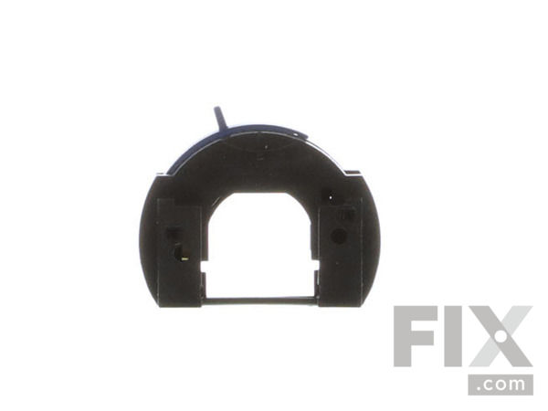 10259948-1-S-Dremel-2610006550-Switch, 2-speed 360 view