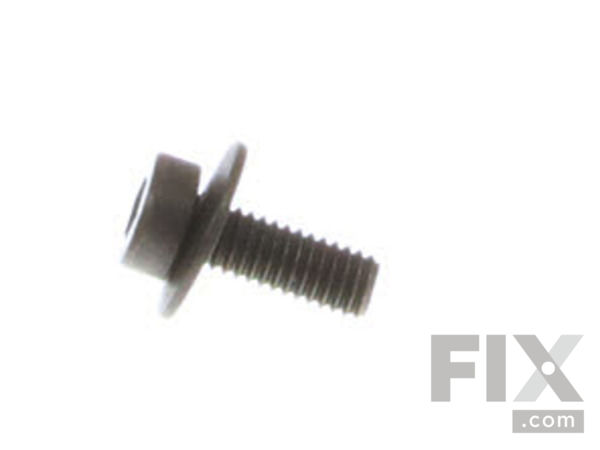 10259951-1-S-Dremel-2610007725-Screw 360 view