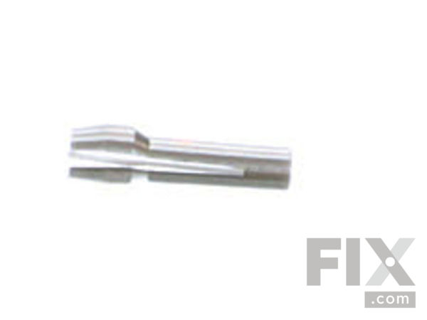 10259952-1-S-Dremel-2610007764-Collet 360 view