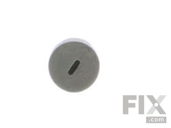 10259956-1-S-Dremel-2610009826-Brush Cap 360 view