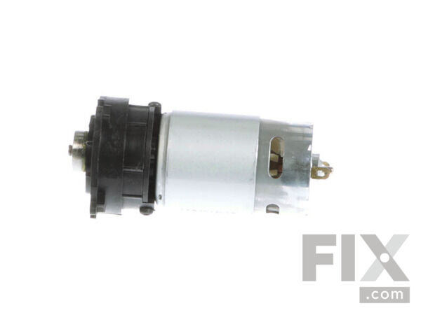 10259962-1-S-Dremel-2610011184-Motor 360 view