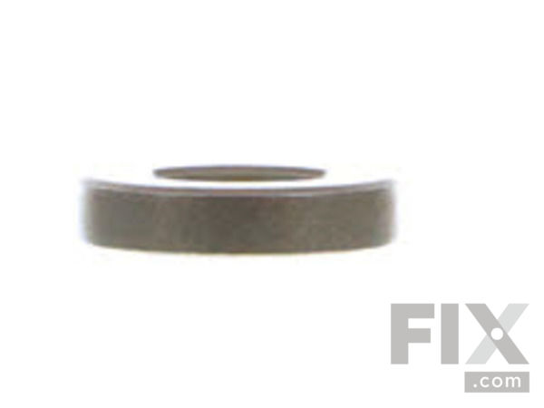 10259970-1-S-Dremel-2610012032-Flange Plate 360 view