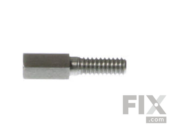10259974-1-S-Dremel-2610012053-Lever Shaft 360 view